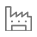 չʾ